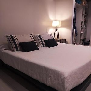 Duplex premium, 1D, excelente ubicacion